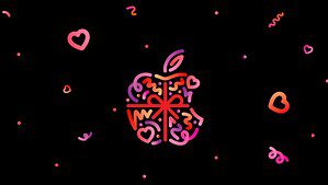 Costco Valentine’s Day MacBook Deals You Should Not Miss