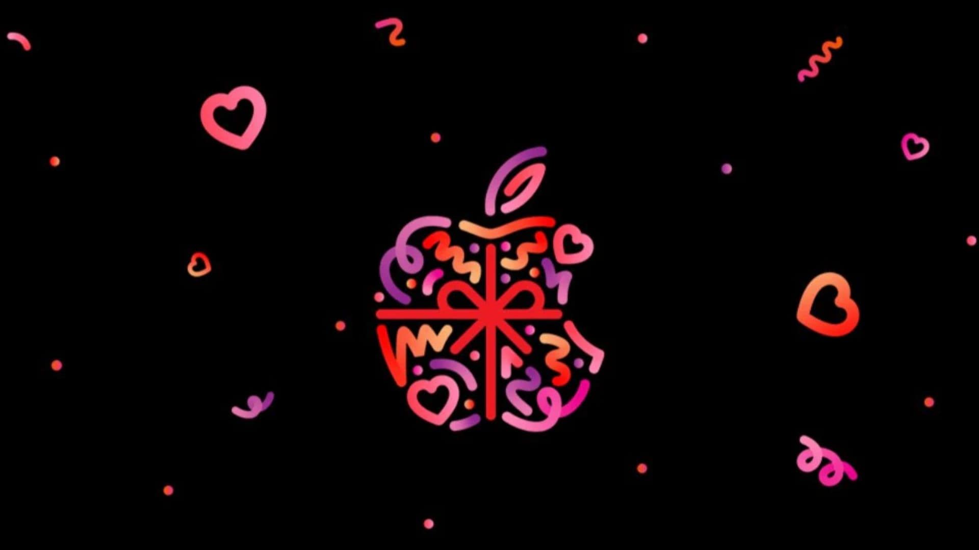 Costco Valentine’s Day MacBook Deals You Should Not Miss