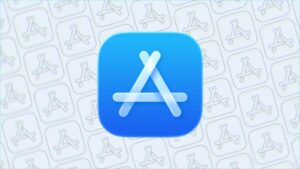 Apple Begins Enforcing New Texas App Store Rules for Developers