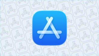 Denmark’s App Store Fills With Apps to Block US Products After Greenland Dispute