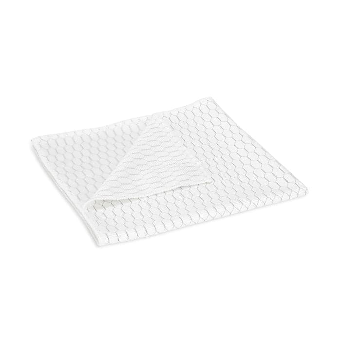 E-cloth