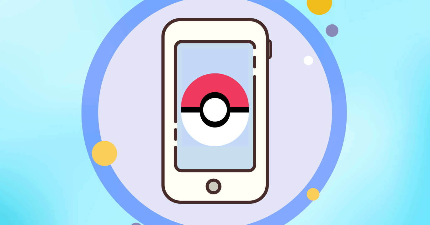 Top Free Pokémon GO Spoofer for iOS in 2026? What You Should Know