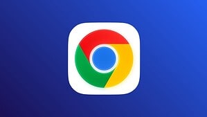 Chrome On Mac Sets New Speed Records With The Latest MacBook Pro