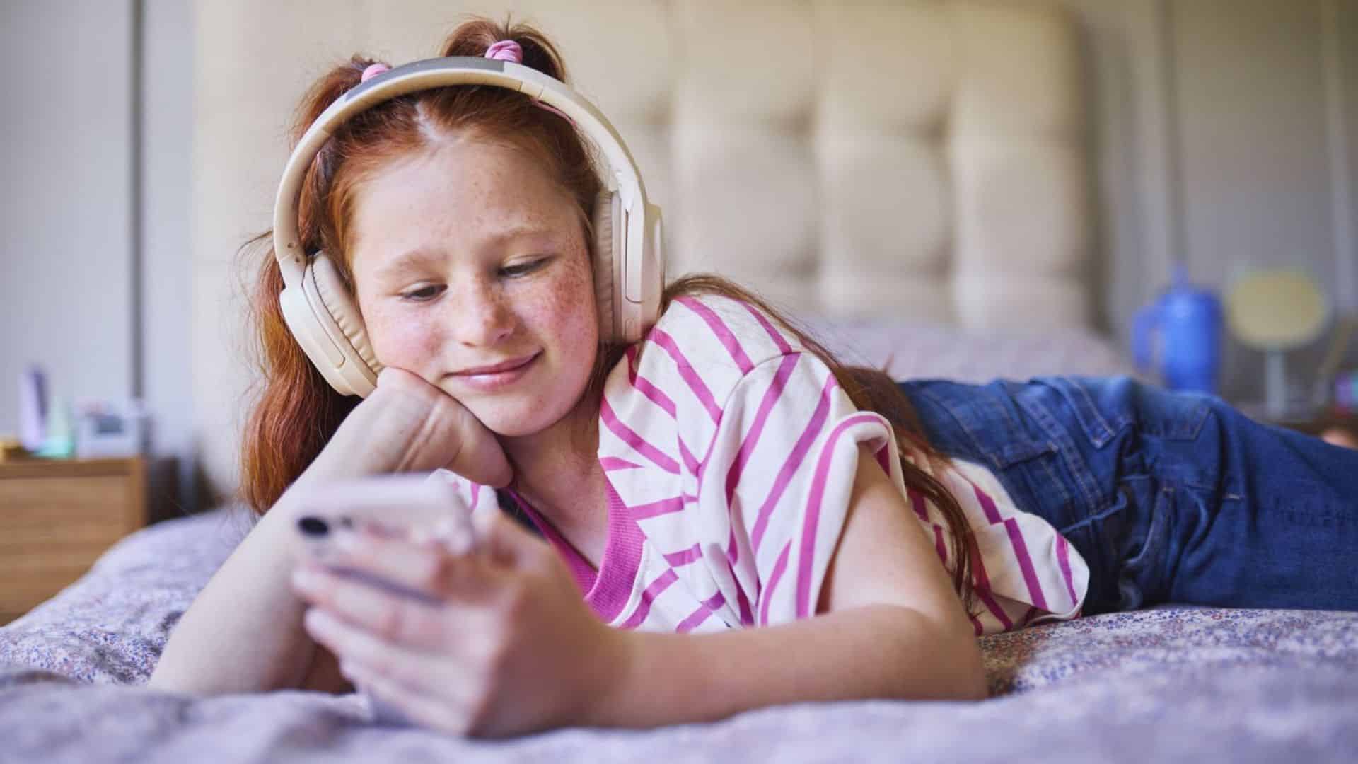 How to Change Age on Apple ID Under 13 If You Entered It Wrong