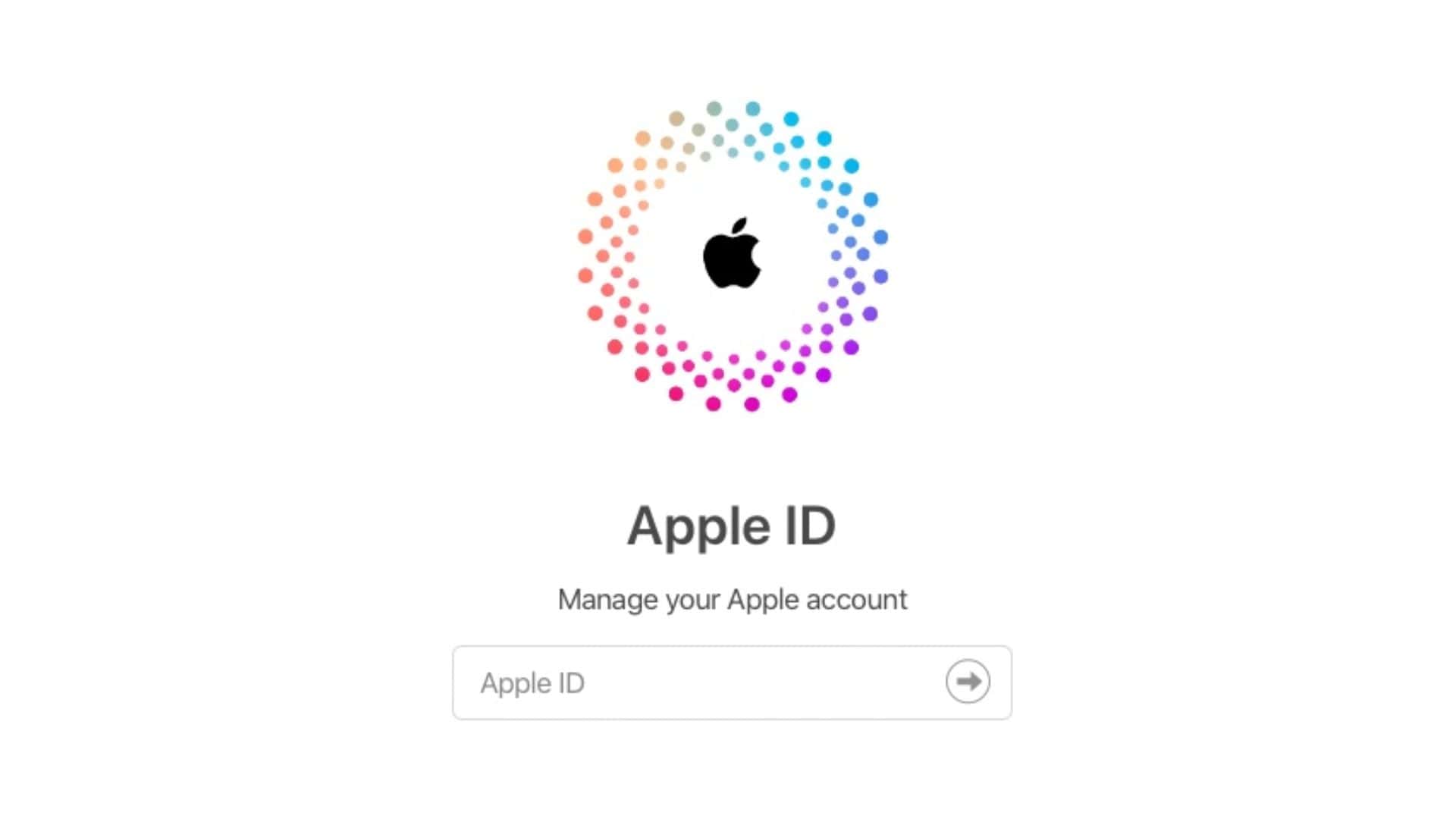 How to Change Age on Apple ID Using iPhone, Mac, or Web