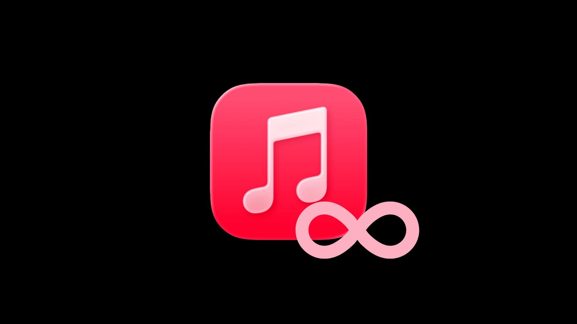 How to Stop Apple Music from Automatically Playing