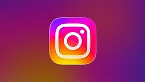 Instagram Now Lets You Tell the Algorithm What You Actually Want