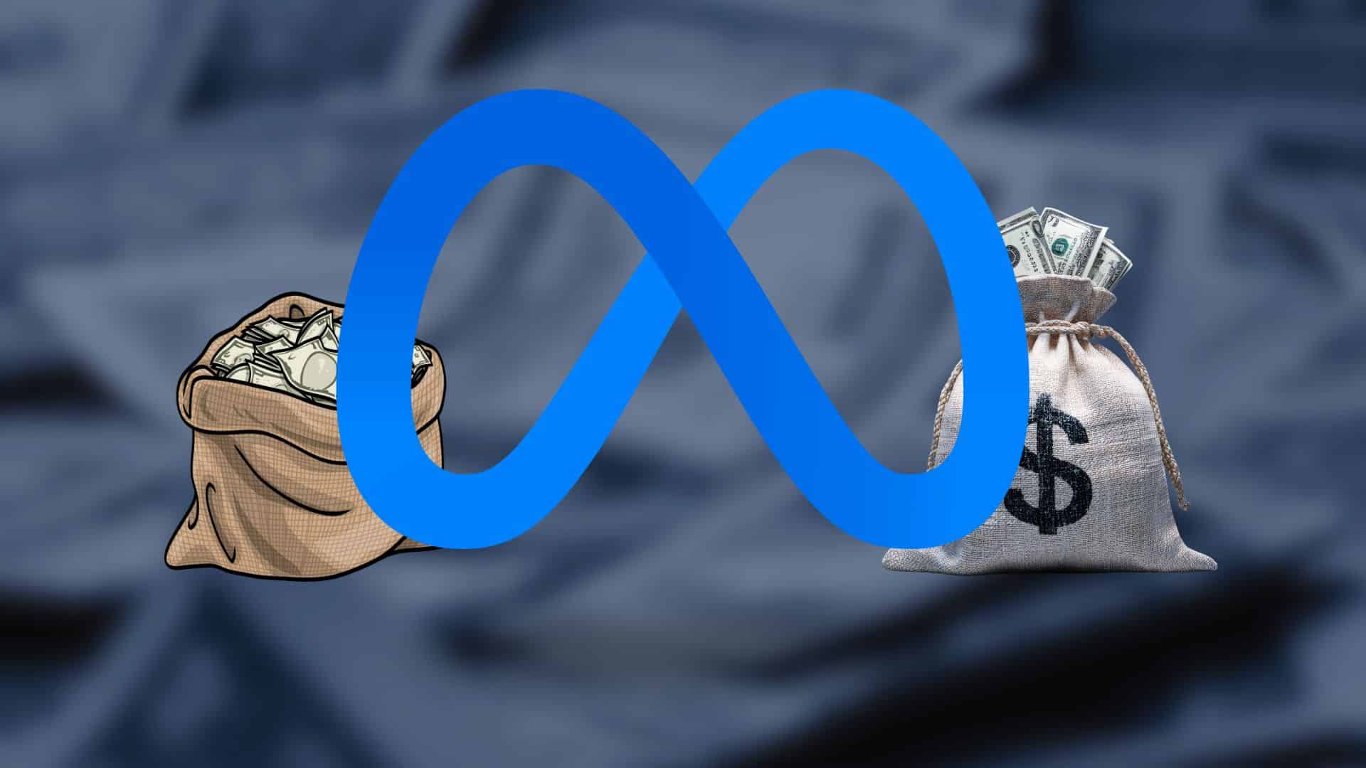 Meta Q1 2026 Earnings Report Released: Expenses to Rise Up to $169 Billion