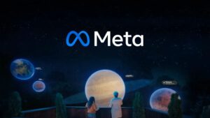 Meta AI Updates Its Chatbot To Alert Parents About Teen Self-Harm