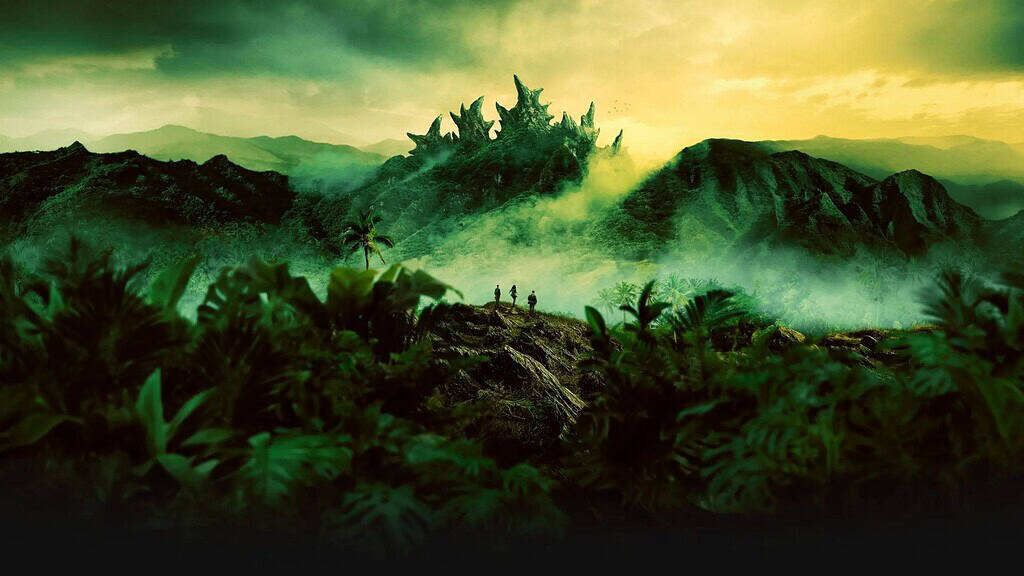 Monarch Season 2 Brings a New Titan to Apple TV This February