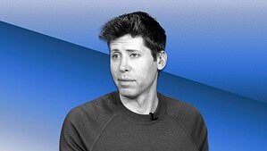 Apple Smart Glasses and Vision Pro Chief Leaves for OpenAI Hardware Team