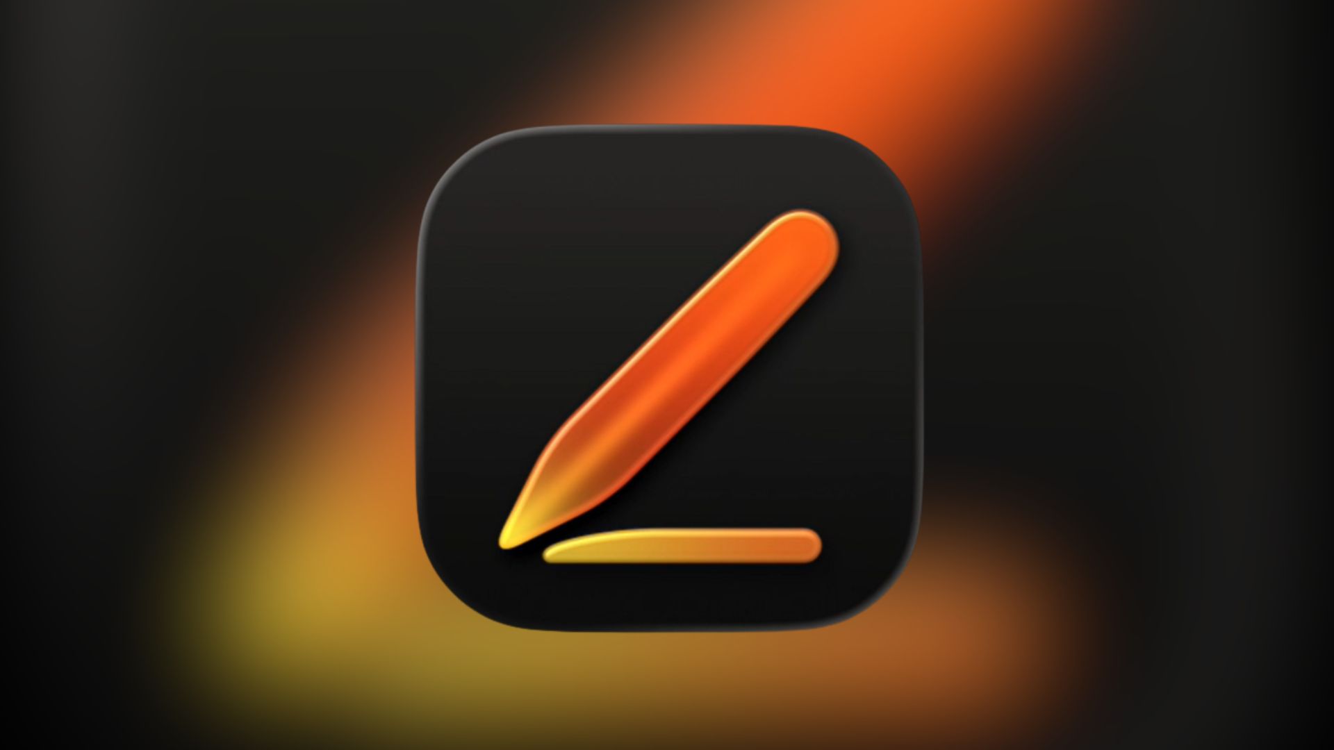 'Pages' gets a Liquid Glass refresh with new Creator Studio tools