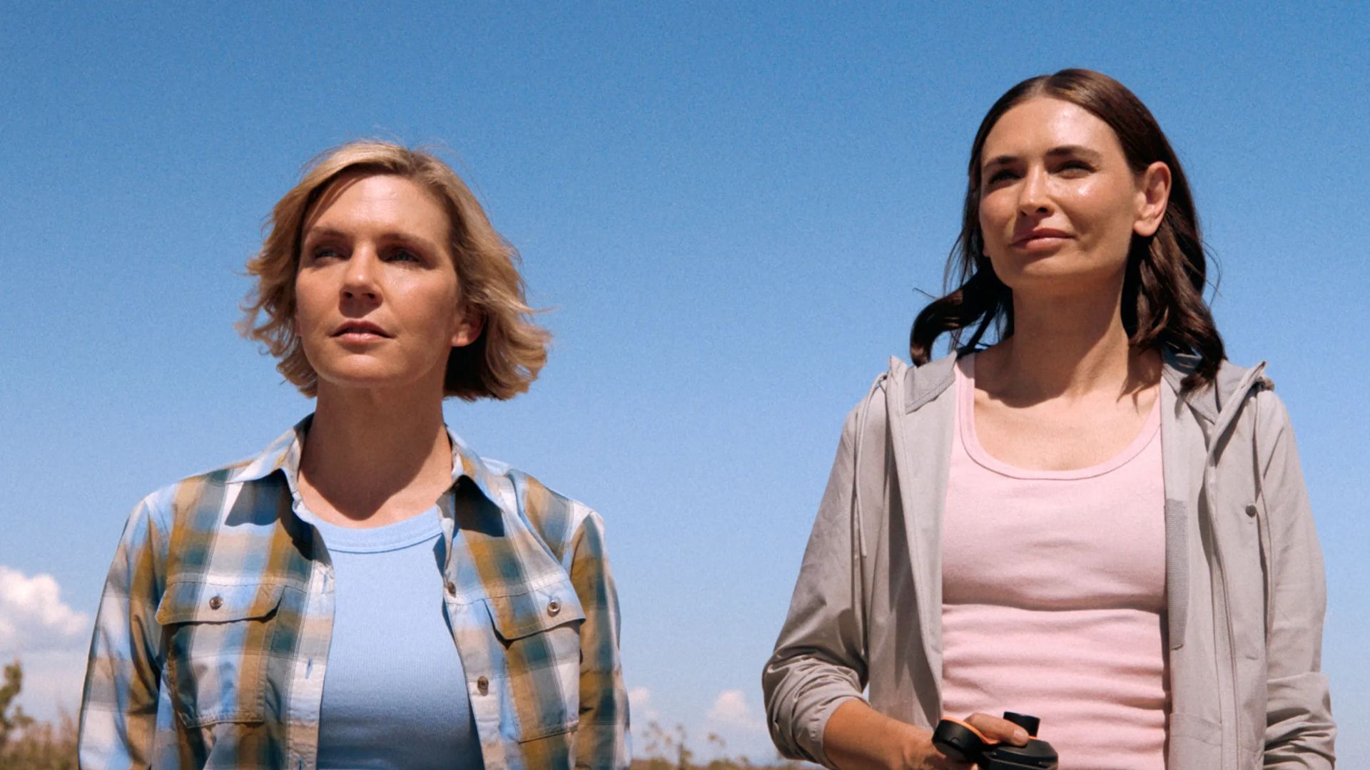 Pluribus Becomes Apple TV’s Only Top 10 Original After Finale Week