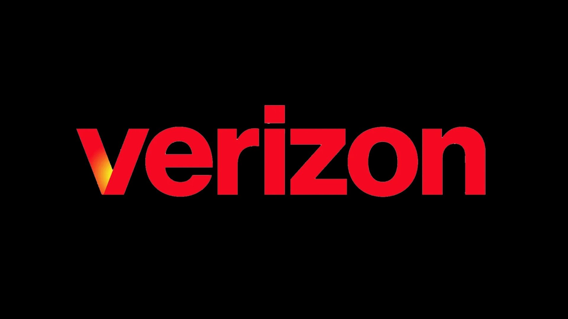 Verizon Users See “SOS” as Major Cellular Outage Continues