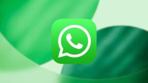 WhatsApp Beta Adds The New Liquid Glass Design To Its iPad App