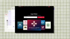 Los mejores creadores de logotipos para usuarios de macOS en 2026
