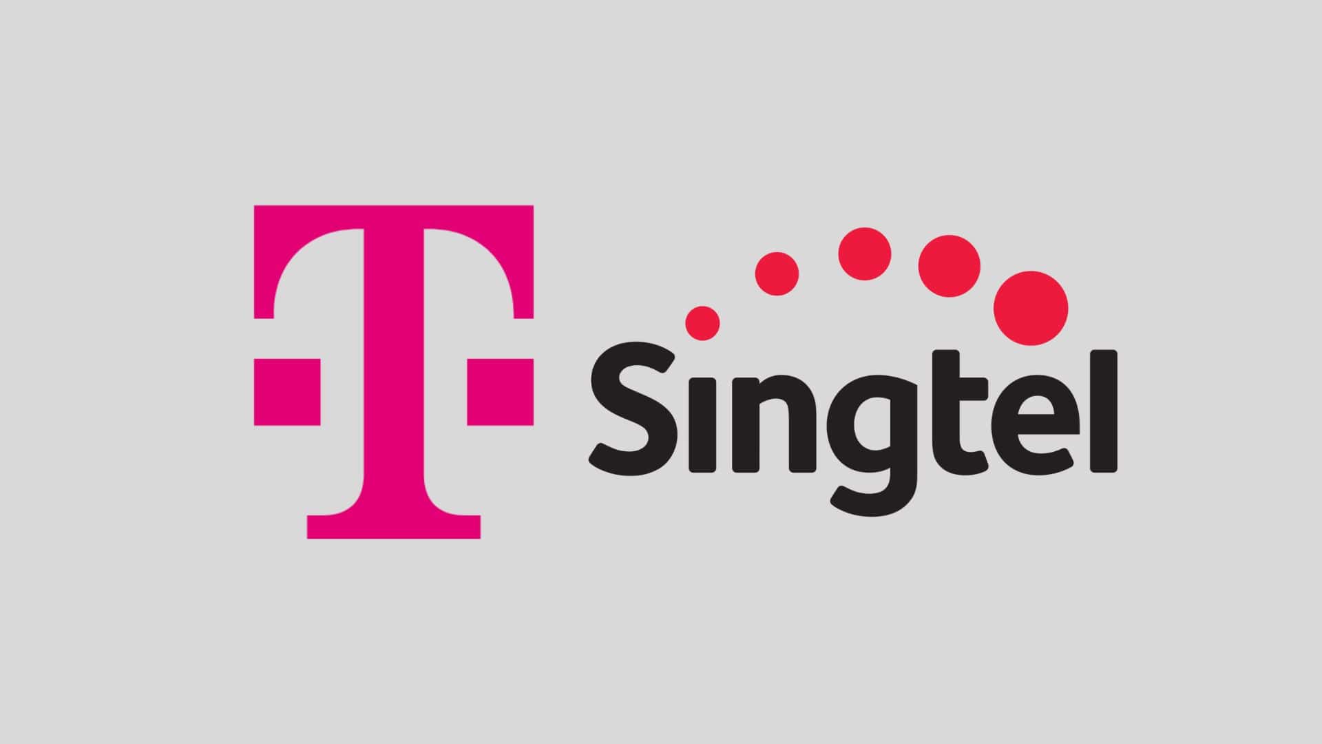 iOS 26.3 Beta 2 Adds RCS Support for Telekom Hungary and Singtel