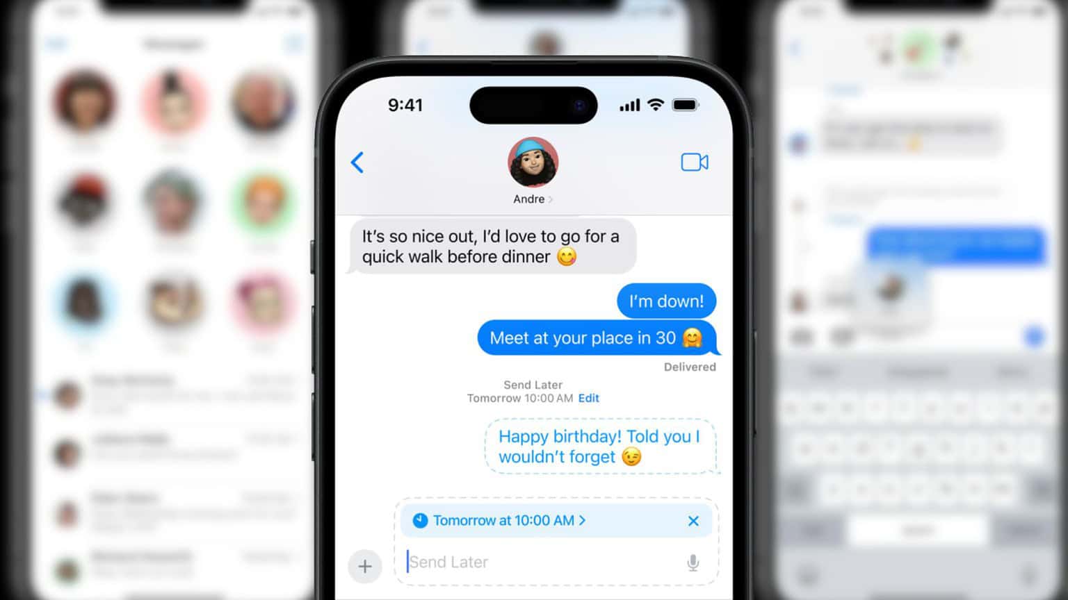 Next iPhone update: what is the next iOS version? (iOS 26.3)