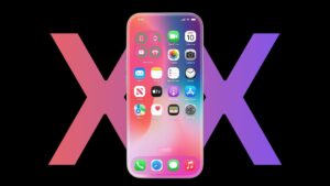 Apple Reportedly Testing Massive 7-Inch Display for 20th Anniversary iPhone