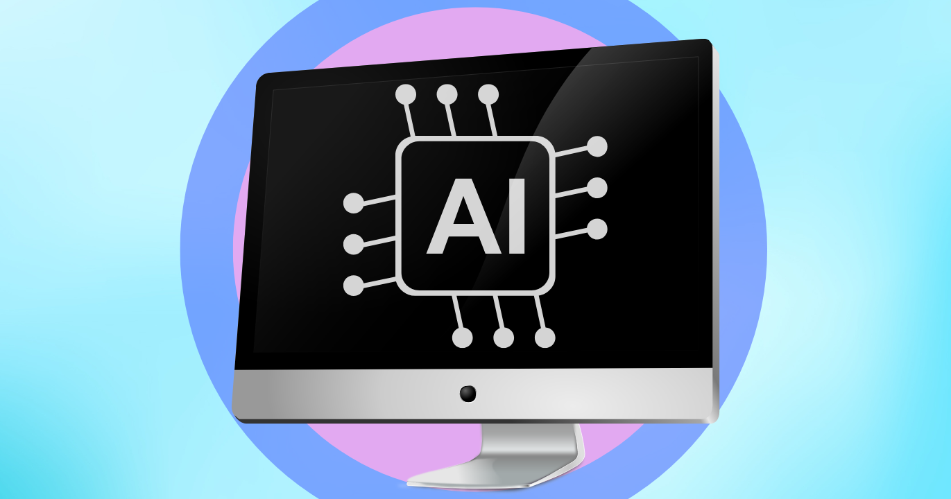 8 Best AI Watermark Remover Tools For Mac