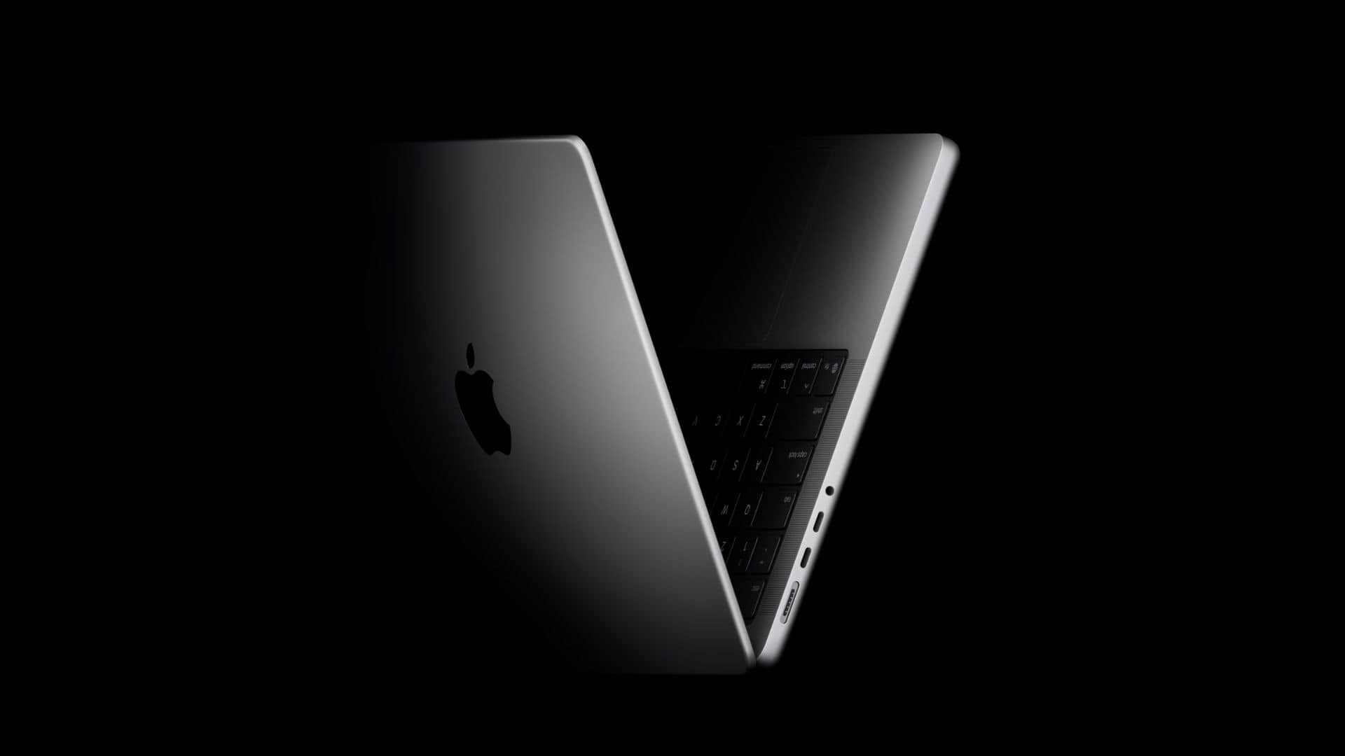 Apple Changes How Macs Are Sold Online in a Major Store Update