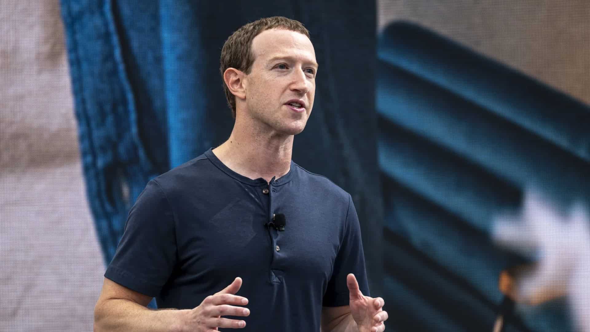 “Apple Doesn’t Study This”: Zuckerberg’s View on Platform Harm Research