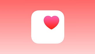 Apple Drops Big Health+ Launch in Favor of Incremental Health Features