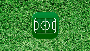 Apple Sports Adds Seven New Soccer Leagues and Match Formations