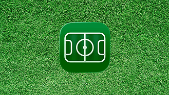 Apple Expands Sports App to 80 Countries With Major Soccer and NCAA Update
