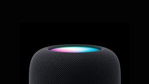 Siri AI could be heading to HomePod, but Apple has not confirmed it