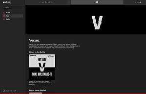 Apple Music Verzuz: Where to watch, all about Mike WiLL Made-It vs. Hit-Boy