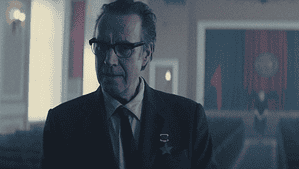 Star City Episode 7 Recap: What Happened Before the Finale?