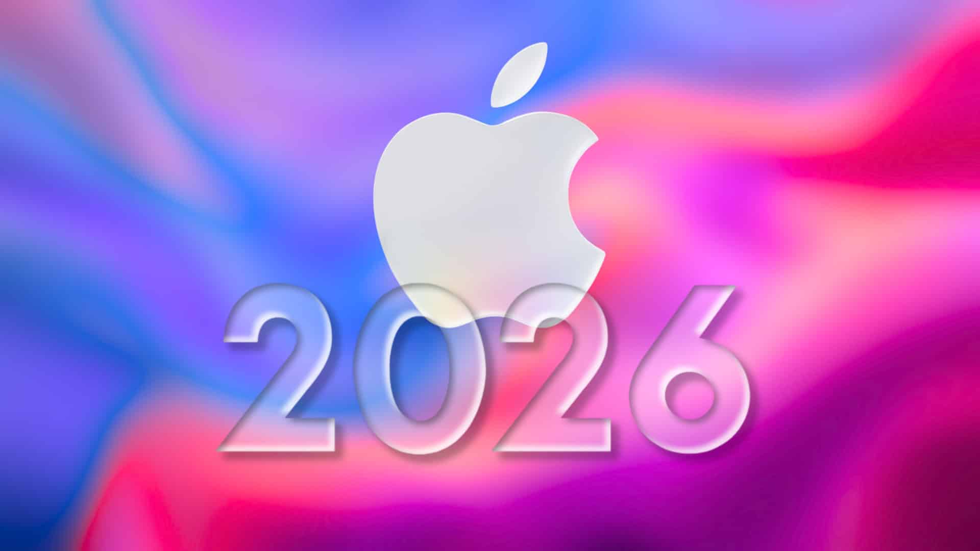 Apple is Preparing These New Products for Launch in the “Next Several Weeks”