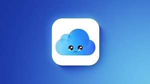 Italy Opens DMA Investigation Into Apple Over iCloud Backup Access