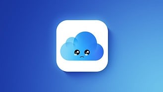 Apple services outage affects iCloud apps, Photos, Find My and More