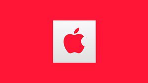 Apple Introduces Expanded AppleCare+ Subscriptions in Canada