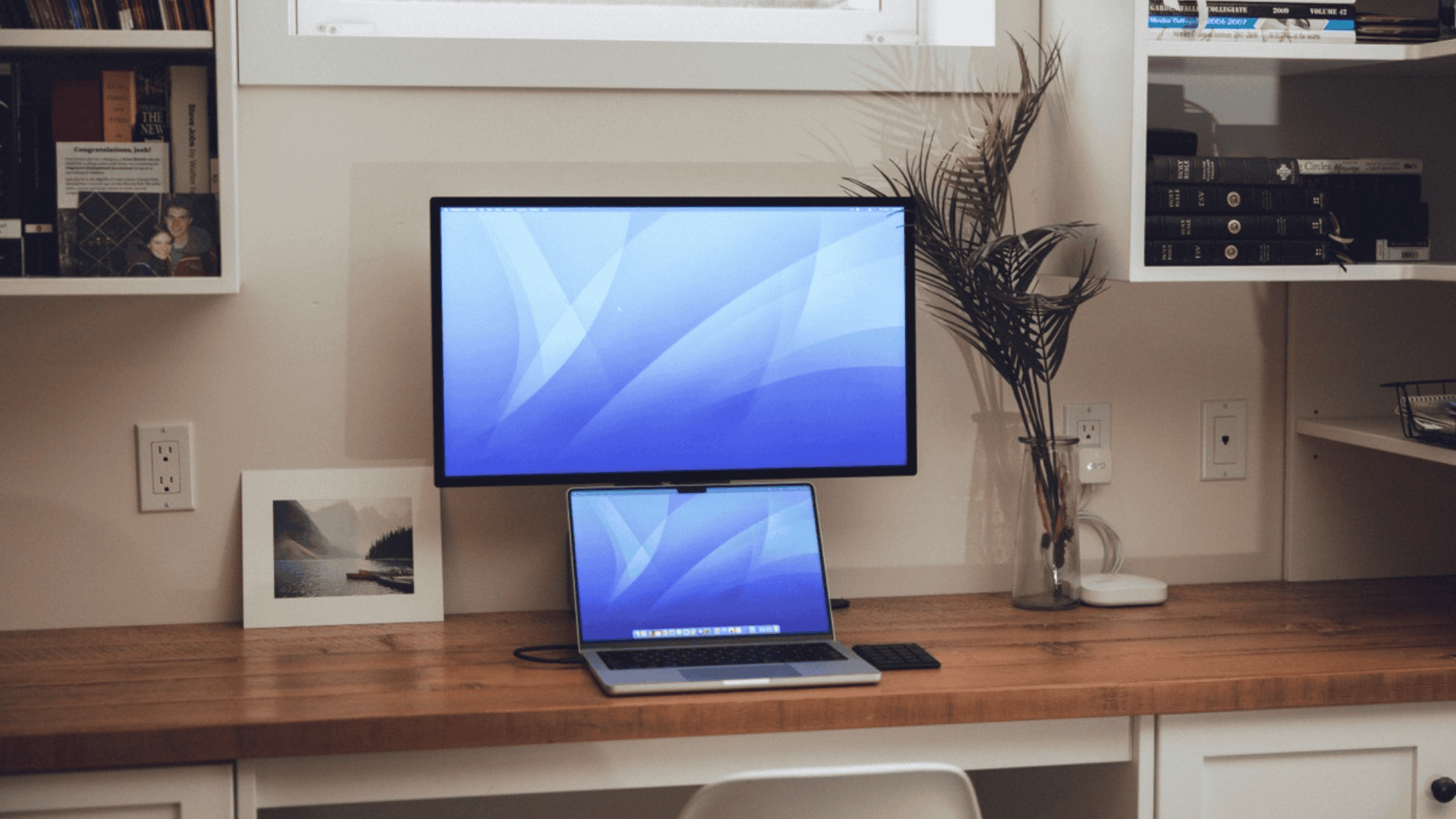 Apple’s Low-Cost MacBook and Studio Display 2 Spotted in macOS 26.3