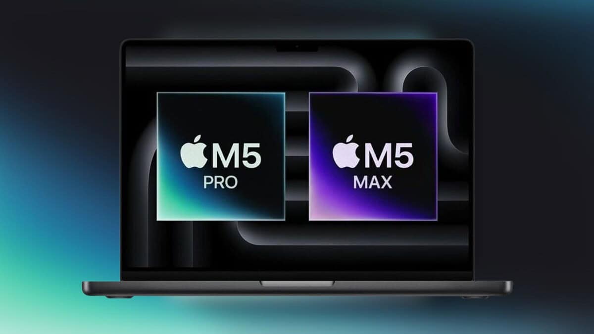 upcoming-macbook-release-dates-m5-pro-m5-max-and-other-new-apple-pcs