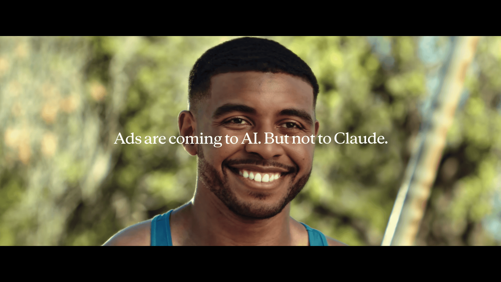 Anthropic Promises “Claude Will Remain Ad Free” after ChatGPT Announced Ads