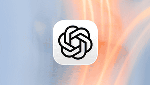 OpenAI fixes confusing ChatGPT Mac app with easier access to chats and Projects