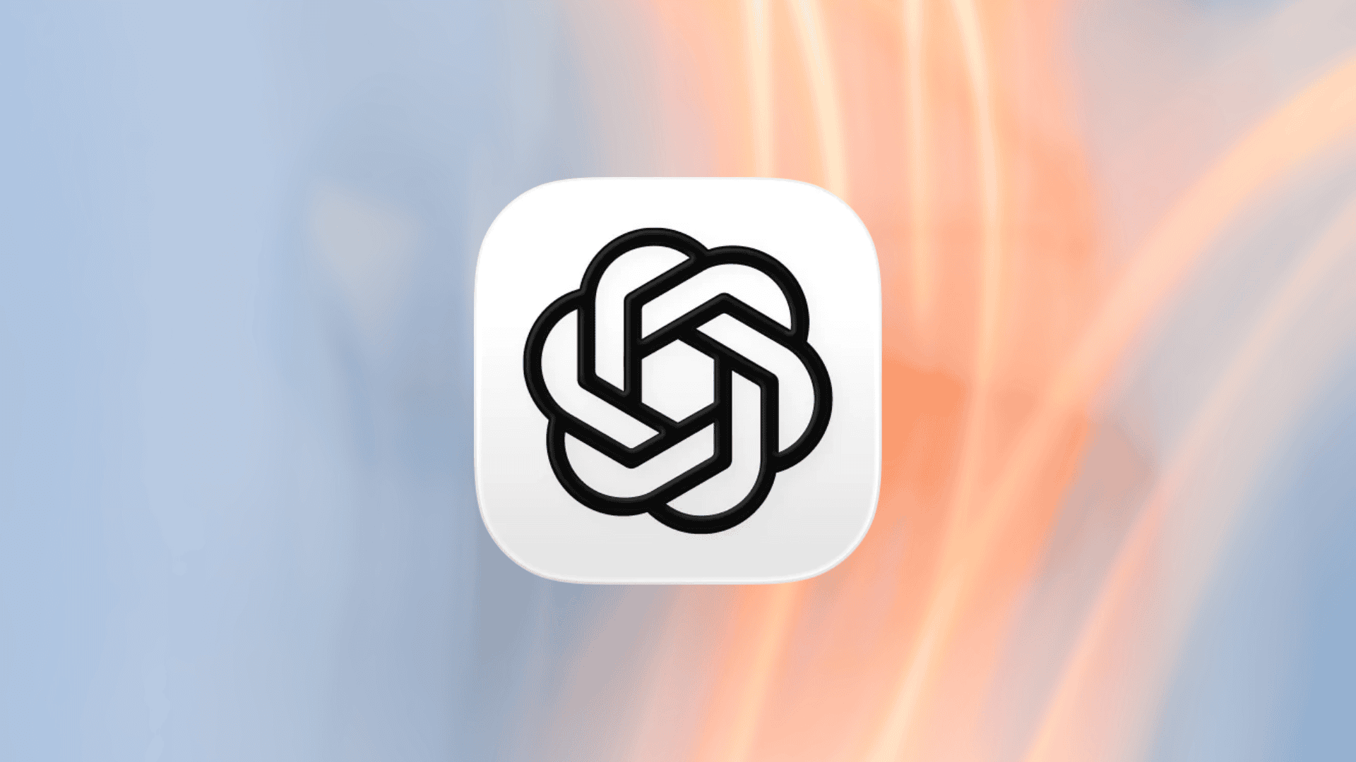 OpenAI Urges Mac Users to Update ChatGPT and Codex Apps Immediately
