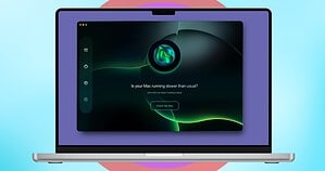 Recensione CleanBuff: un’utility per Mac che ti dà il controllo del tuo storage