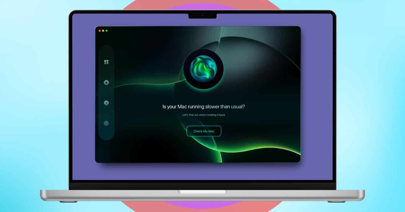 CleanBuff Review: A Mac Utility That Puts You In Control of Your Storage