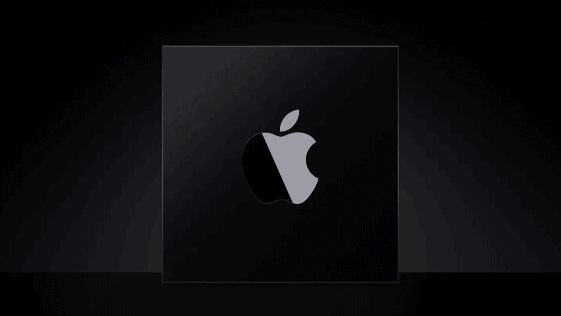 DRAM Crisis to Cut Smartphone Shipments, Apple Less Affected