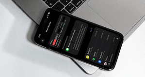 Las 5 mejores apps para eliminar fotos duplicadas en el iPhone