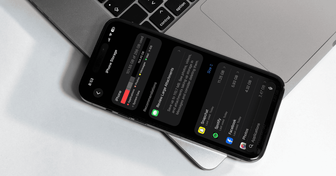 5 Best Apps to Delete Duplicate Photos on iPhone