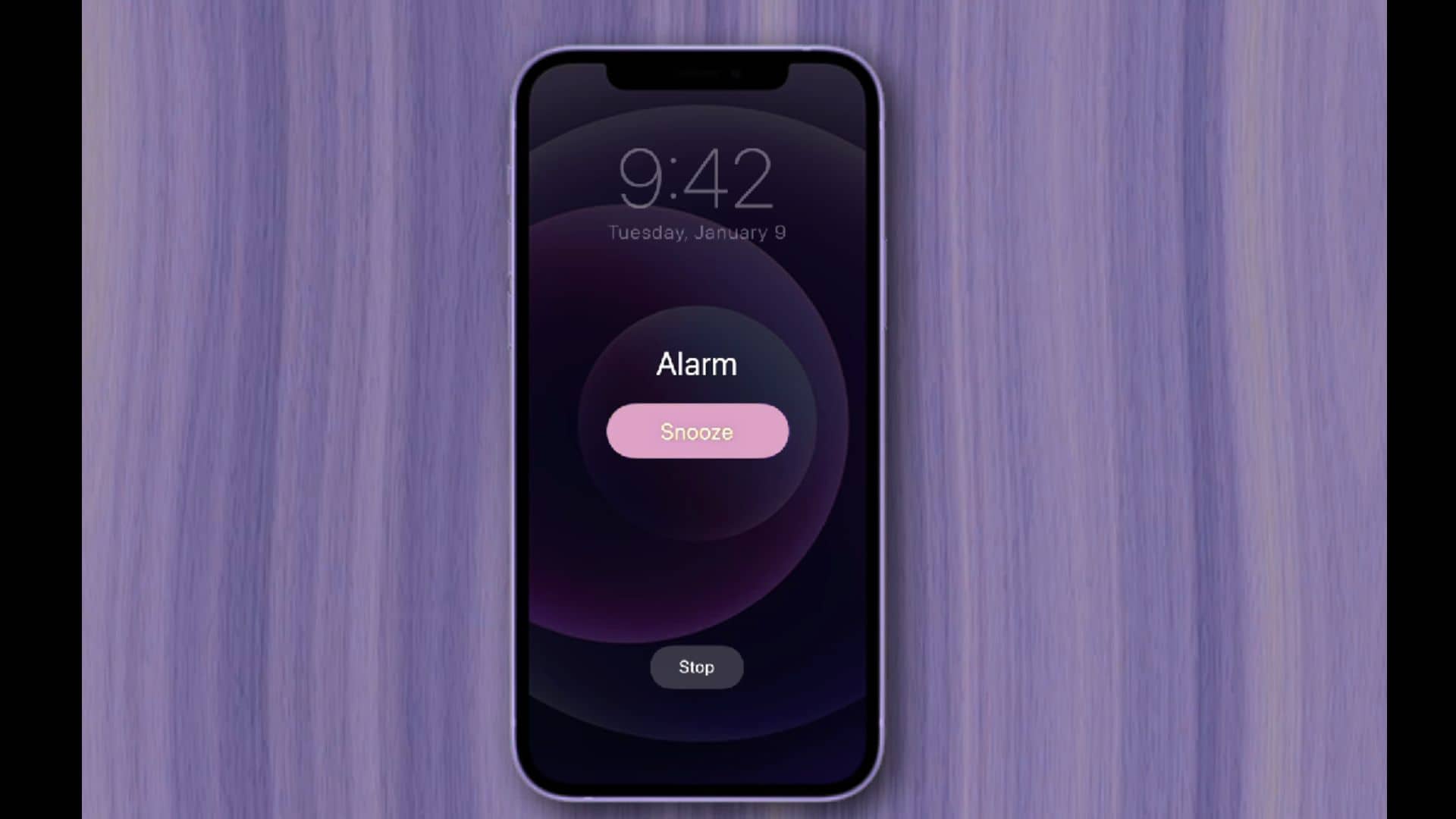 Do Alarms Still Go Off on FaceTime Call on iPhone and iPad