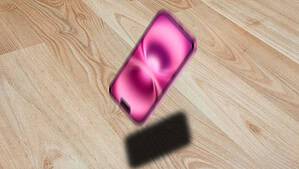 ¿Se te cayó tu iPhone nuevo? Esto es lo que debes hacer