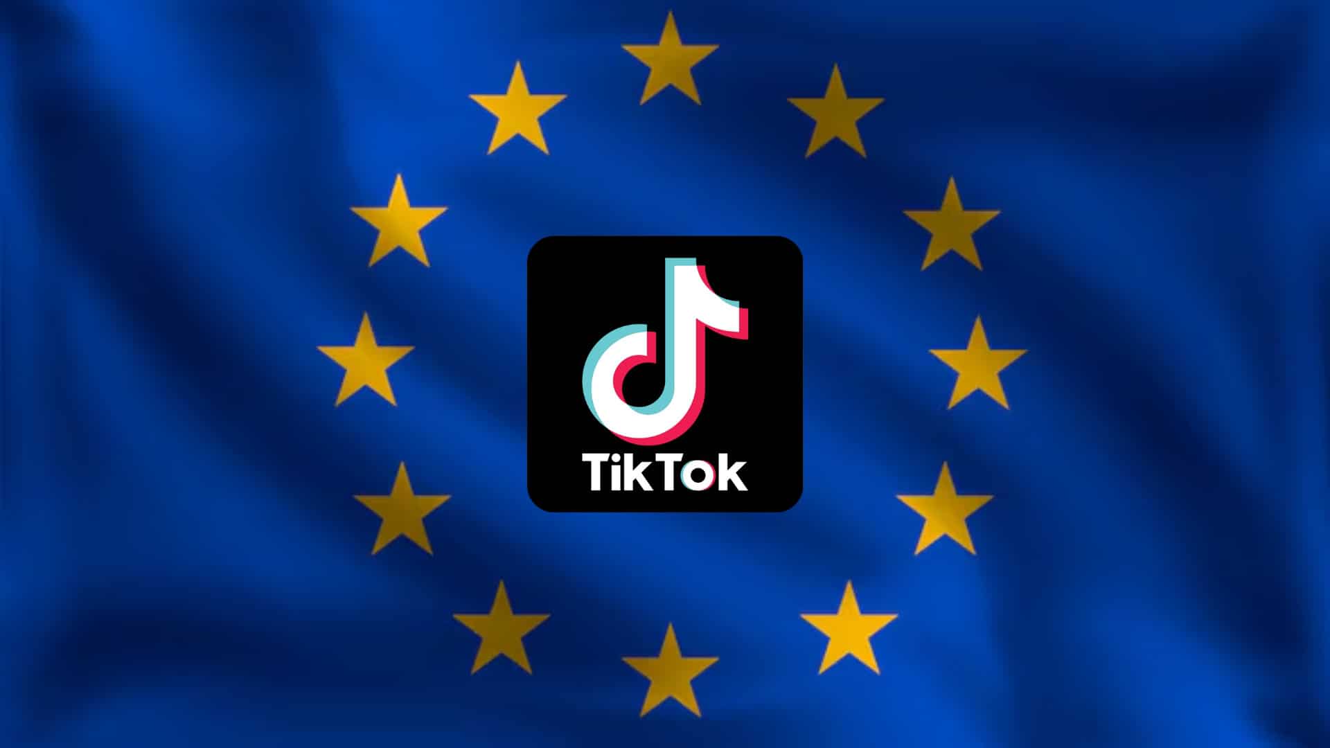 EU Orders TikTok to Fix ‘Addictive Design’, Threatens Massive Fines