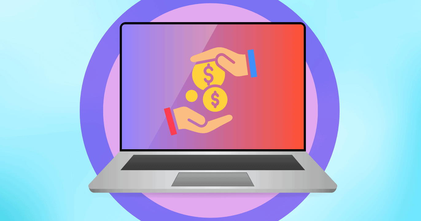 Digital Wallets and Gaming Payments on macOS
